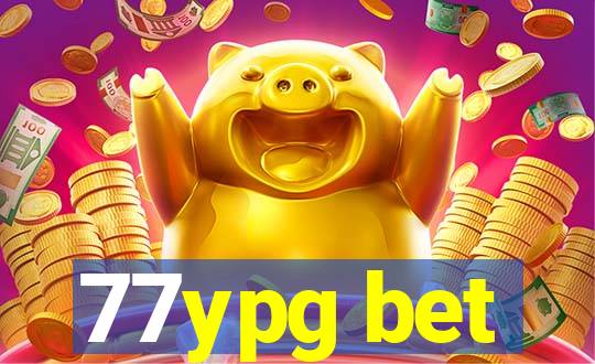 77ypg bet